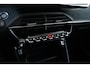 Peugeot e-2008 EV Allure 50 kWh | SOH 91,25%