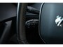 Peugeot e-2008 EV Allure 50 kWh | SOH 91,25%