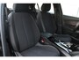 Peugeot e-2008 EV Allure 50 kWh | SOH 91,25%