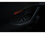Peugeot e-2008 EV Allure 50 kWh | SOH 91,25%
