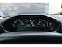 Peugeot e-2008 EV Allure 50 kWh | SOH 91,25%