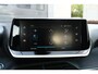 Peugeot e-2008 EV Allure 50 kWh | SOH 91,25%