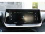 Peugeot e-2008 EV Allure 50 kWh | SOH 91,25%