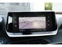 Peugeot e-2008 EV Allure 50 kWh | SOH 91,25%