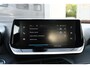 Peugeot e-2008 EV Allure 50 kWh | SOH 91,25%