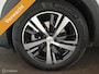 Peugeot 3008 PLUG IN HYBRID 225 GT RIJKLAAR PRIJS 12 MND BOVAG