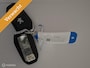 Peugeot 3008 PLUG IN HYBRID 225 GT RIJKLAAR PRIJS 12 MND BOVAG