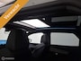 Peugeot 3008 PLUG IN HYBRID 225 GT RIJKLAAR PRIJS 12 MND BOVAG
