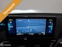 Peugeot 3008 PLUG IN HYBRID 225 GT RIJKLAAR PRIJS 12 MND BOVAG