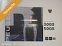 Peugeot 3008 PLUG IN HYBRID 225 GT RIJKLAAR PRIJS 12 MND BOVAG