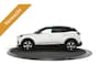 Peugeot 3008 PLUG IN HYBRID 225 GT RIJKLAAR PRIJS 12 MND BOVAG