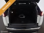 Peugeot 3008 PLUG IN HYBRID 225 GT RIJKLAAR PRIJS 12 MND BOVAG