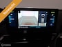 Peugeot 3008 PLUG IN HYBRID 225 GT RIJKLAAR PRIJS 12 MND BOVAG