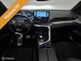 Peugeot 3008 PLUG IN HYBRID 225 GT RIJKLAAR PRIJS 12 MND BOVAG