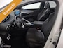 Peugeot 3008 PLUG IN HYBRID 225 GT RIJKLAAR PRIJS 12 MND BOVAG