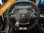 Peugeot 3008 PLUG IN HYBRID 225 GT RIJKLAAR PRIJS 12 MND BOVAG