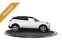Peugeot 3008 PLUG IN HYBRID 225 GT RIJKLAAR PRIJS 12 MND BOVAG