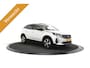 Peugeot 3008 PLUG IN HYBRID 225 GT RIJKLAAR PRIJS 12 MND BOVAG