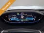 Peugeot 3008 PLUG IN HYBRID 225 GT RIJKLAAR PRIJS 12 MND BOVAG
