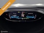 Peugeot 3008 PLUG IN HYBRID 225 GT RIJKLAAR PRIJS 12 MND BOVAG