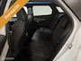 Peugeot 3008 PLUG IN HYBRID 225 GT RIJKLAAR PRIJS 12 MND BOVAG