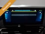 Peugeot 3008 PLUG IN HYBRID 225 GT RIJKLAAR PRIJS 12 MND BOVAG