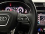 Audi Q3 Sportback 35 TFSI S-Line | Virtual | B&O | Carplay | LED | Cruise | Navi | NAP