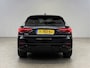 Audi Q3 Sportback 35 TFSI S-Line | Virtual | B&O | Carplay | LED | Cruise | Navi | NAP