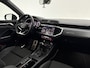 Audi Q3 Sportback 35 TFSI S-Line | Virtual | B&O | Carplay | LED | Cruise | Navi | NAP