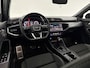Audi Q3 Sportback 35 TFSI S-Line | Virtual | B&O | Carplay | LED | Cruise | Navi | NAP