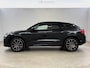 Audi Q3 Sportback 35 TFSI S-Line | Virtual | B&O | Carplay | LED | Cruise | Navi | NAP