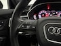 Audi Q3 Sportback 35 TFSI S-Line | Virtual | B&O | Carplay | LED | Cruise | Navi | NAP