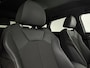 Audi Q3 Sportback 35 TFSI S-Line | Virtual | B&O | Carplay | LED | Cruise | Navi | NAP