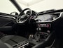 Audi Q3 Sportback 35 TFSI S-Line | Virtual | B&O | Carplay | LED | Cruise | Navi | NAP