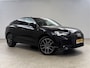 Audi Q3 Sportback 35 TFSI S-Line | Virtual | B&O | Carplay | LED | Cruise | Navi | NAP