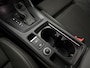 Audi Q3 Sportback 35 TFSI S-Line | Virtual | B&O | Carplay | LED | Cruise | Navi | NAP