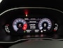 Audi Q3 Sportback 35 TFSI S-Line | Virtual | B&O | Carplay | LED | Cruise | Navi | NAP