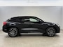 Audi Q3 Sportback 35 TFSI S-Line | Virtual | B&O | Carplay | LED | Cruise | Navi | NAP