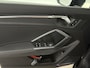 Audi Q3 Sportback 35 TFSI S-Line | Virtual | B&O | Carplay | LED | Cruise | Navi | NAP