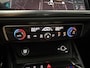 Audi Q3 Sportback 35 TFSI S-Line | Virtual | B&O | Carplay | LED | Cruise | Navi | NAP