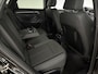 Audi Q3 Sportback 35 TFSI S-Line | Virtual | B&O | Carplay | LED | Cruise | Navi | NAP