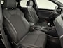 Audi Q3 Sportback 35 TFSI S-Line | Virtual | B&O | Carplay | LED | Cruise | Navi | NAP