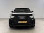 Audi Q3 Sportback 35 TFSI S-Line | Virtual | B&O | Carplay | LED | Cruise | Navi | NAP