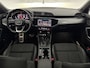 Audi Q3 Sportback 35 TFSI S-Line | Virtual | B&O | Carplay | LED | Cruise | Navi | NAP