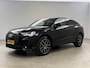 Audi Q3 Sportback 35 TFSI S-Line | Virtual | B&O | Carplay | LED | Cruise | Navi | NAP