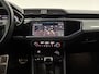 Audi Q3 Sportback 35 TFSI S-Line | Virtual | B&O | Carplay | LED | Cruise | Navi | NAP