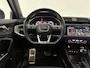 Audi Q3 Sportback 35 TFSI S-Line | Virtual | B&O | Carplay | LED | Cruise | Navi | NAP