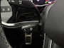 Audi Q3 Sportback 35 TFSI S-Line | Virtual | B&O | Carplay | LED | Cruise | Navi | NAP