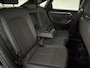 Audi Q3 Sportback 35 TFSI S-Line | Virtual | B&O | Carplay | LED | Cruise | Navi | NAP