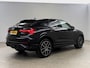 Audi Q3 Sportback 35 TFSI S-Line | Virtual | B&O | Carplay | LED | Cruise | Navi | NAP